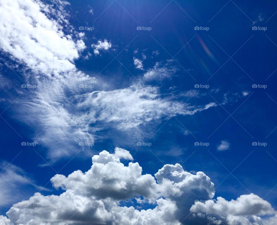 Cloudy in Mandaue City