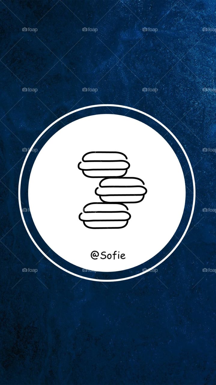 Logos ~ Application « StoryArt »