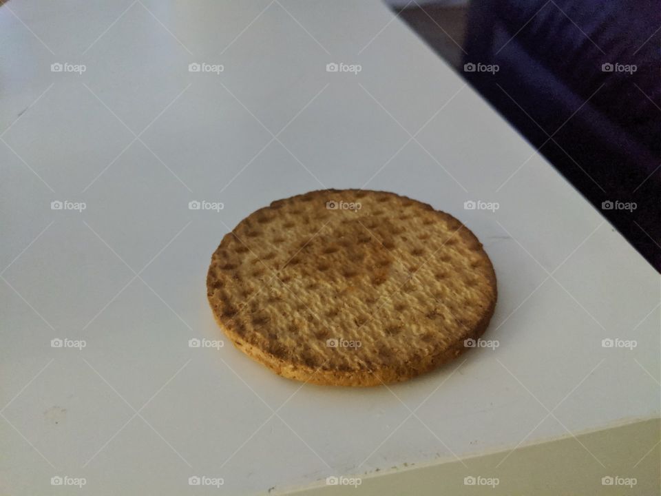 Hearts ❤️ Syncronicities