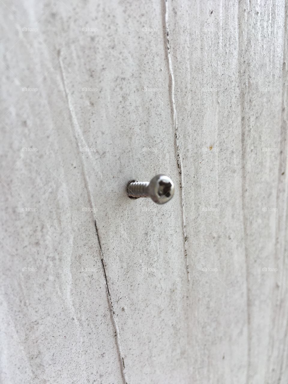 It's okay to be alone