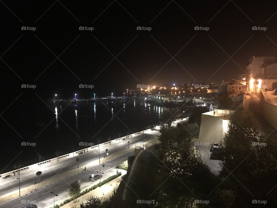 Sines, Portugal 🇵🇹