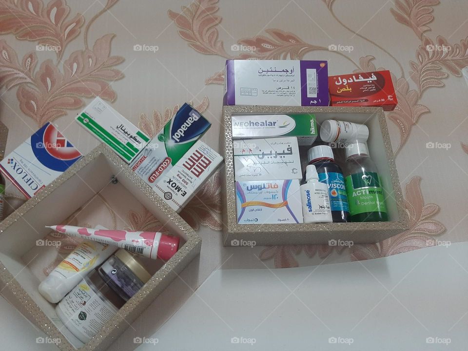 Please make me happy, I am poor, I need your help with support