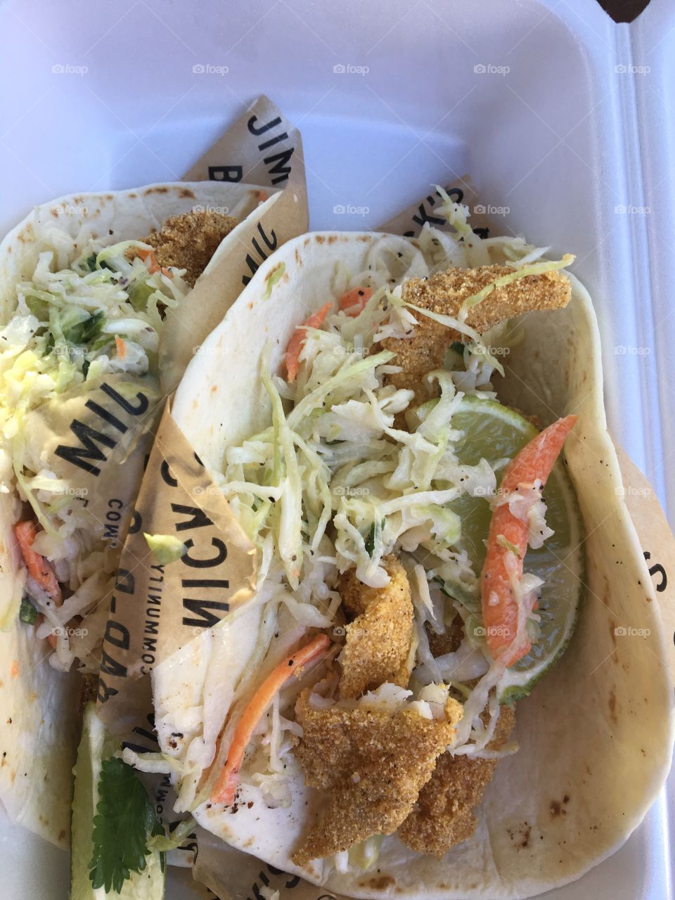 Tacos