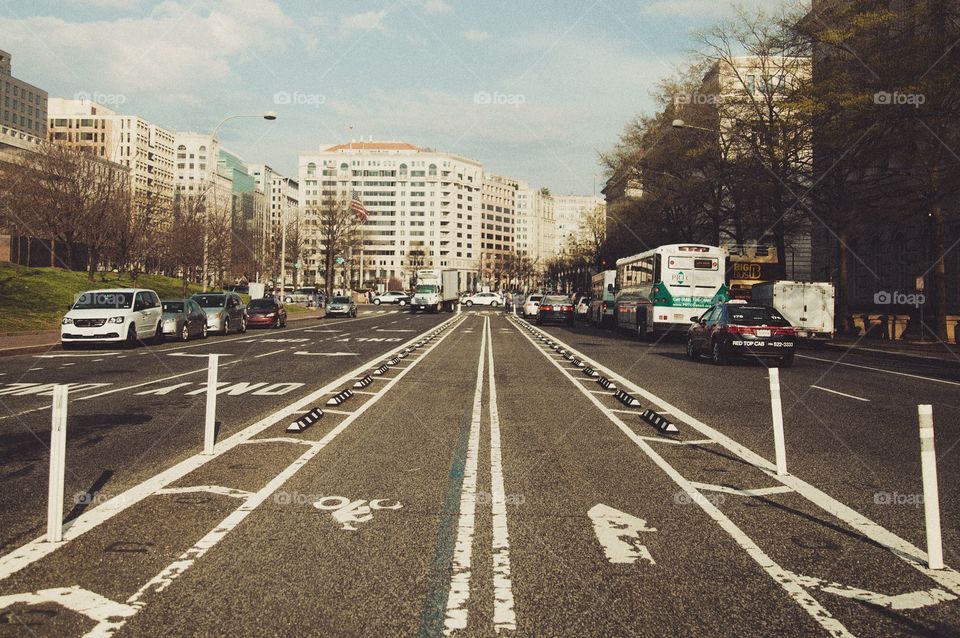 Road, Transportation System, Vehicle, Street, Travel