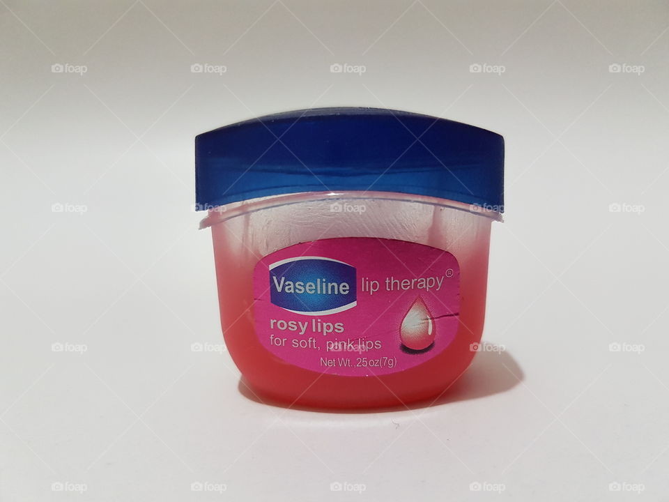Vaseline