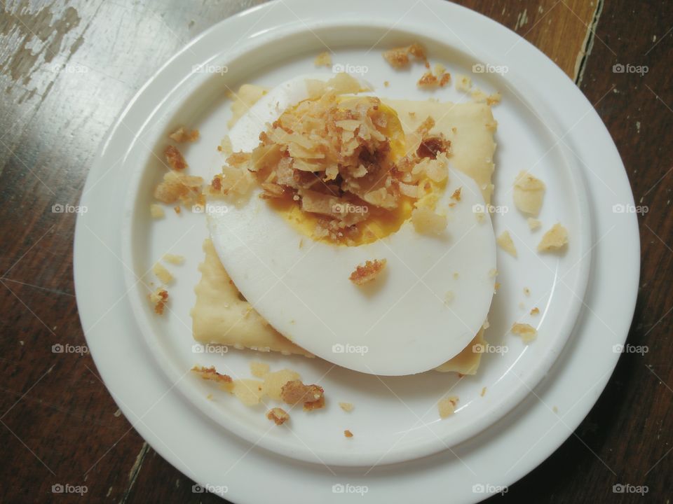 Inspired Fine Dining