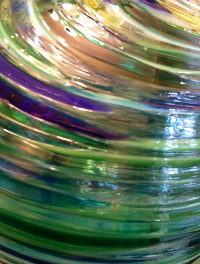 Creative textures 