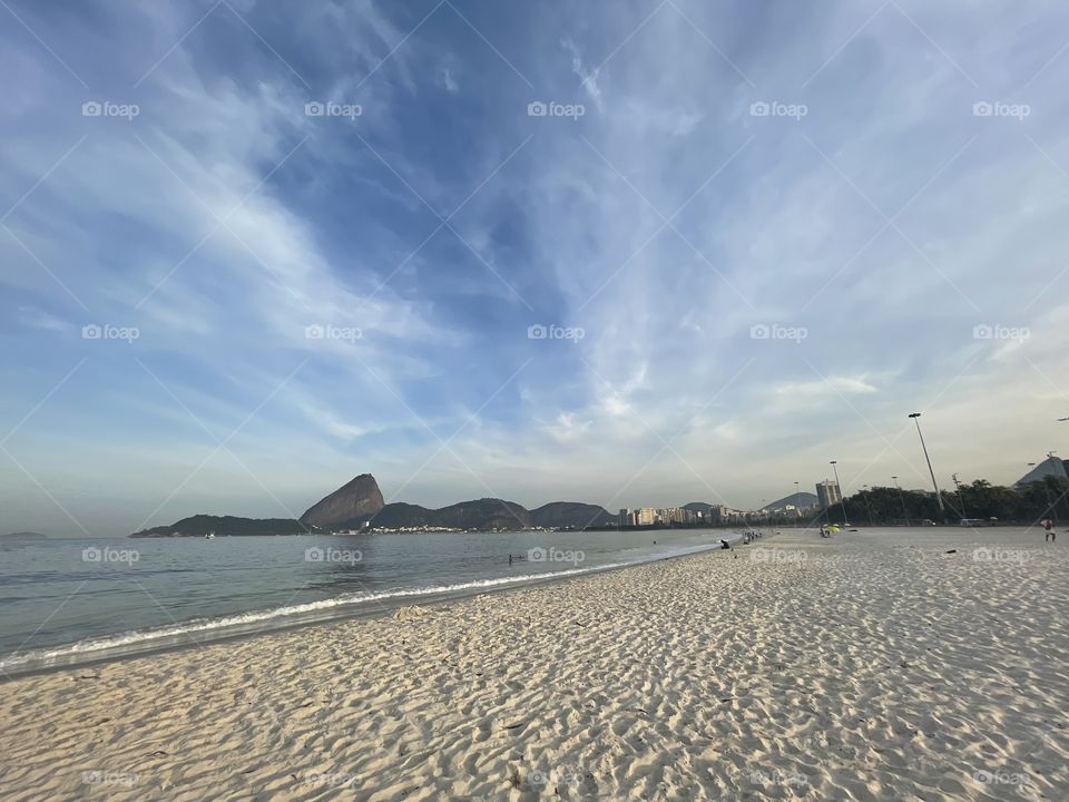 Pão de Açúcar 