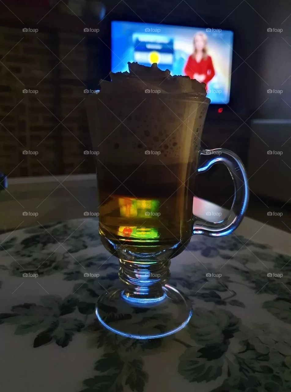 erichkoffie