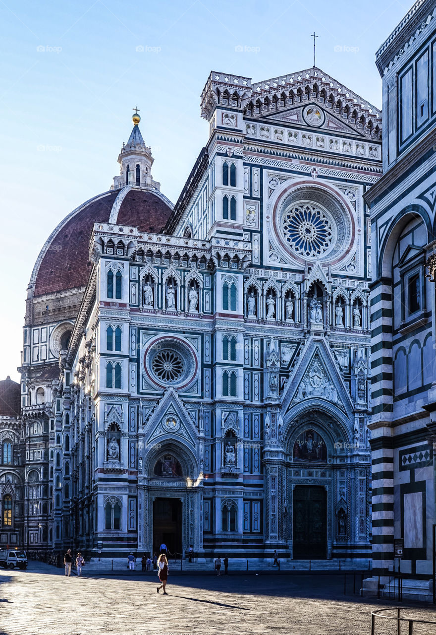 Duomo