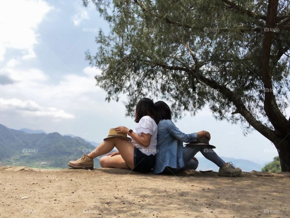 Un día para recordar 