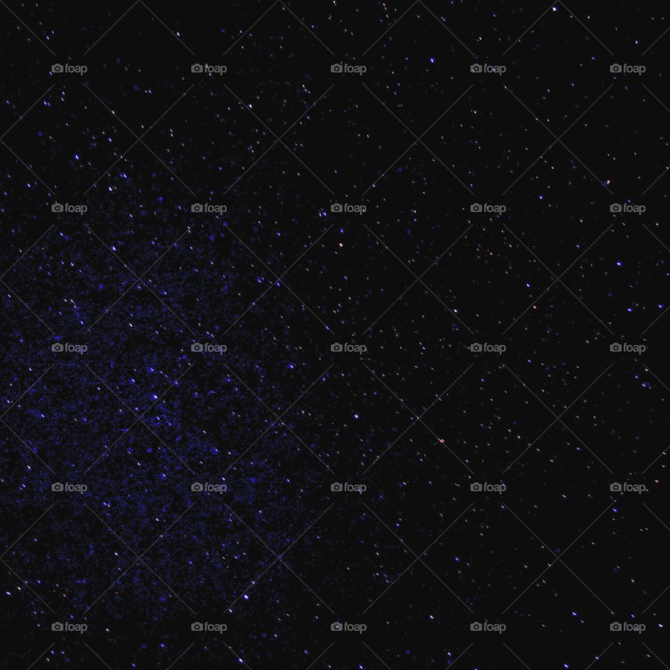 Astronomy, Dark, Constellation, Space, Starry