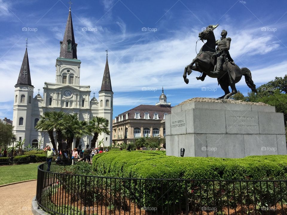 Architecture, Statue, Building, Sculpture, Travel