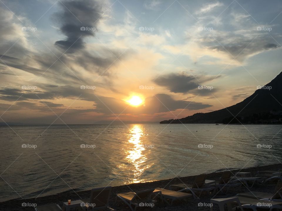 Meditation is the key