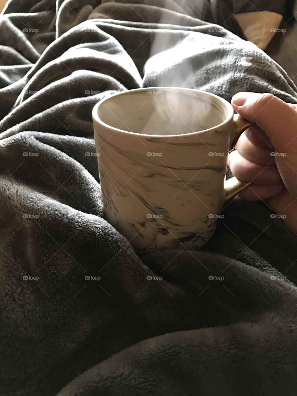 Coffee, No Person, Dawn, Cup, Drink