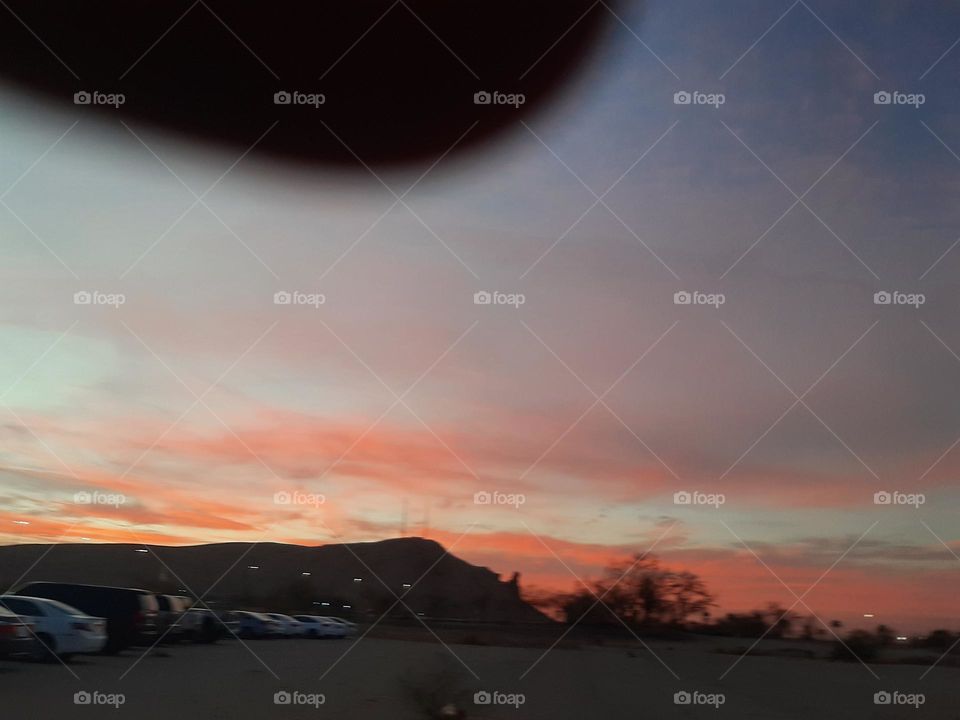 i am poor and need dollars