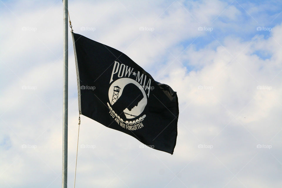 Somber Remembrance ( Series )