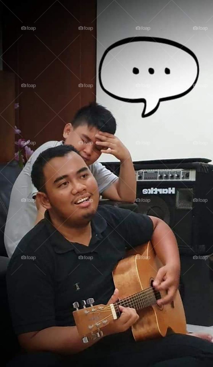 Editors ' Choice : Photo of the week