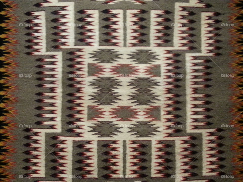 Pattern Cloth