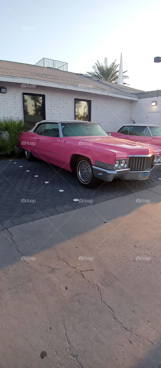 this my fave part since you broke my heart and stole back my barritz