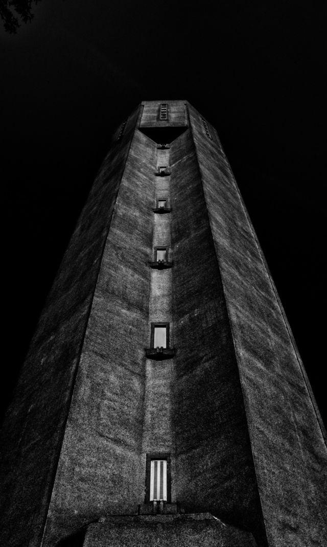 architecture