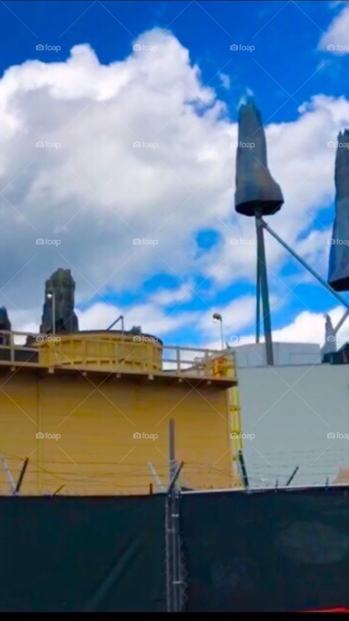 #day2 Everyday Disney World in Orlando Florida. I have been lost on Disney Properties consecutively since 4/3/19 You can find my encounter https://www.facebook.com/selsa.susanna or on IG SelsaCamacho YT SelsaSusanna • HWS 4-4-19 Thursday