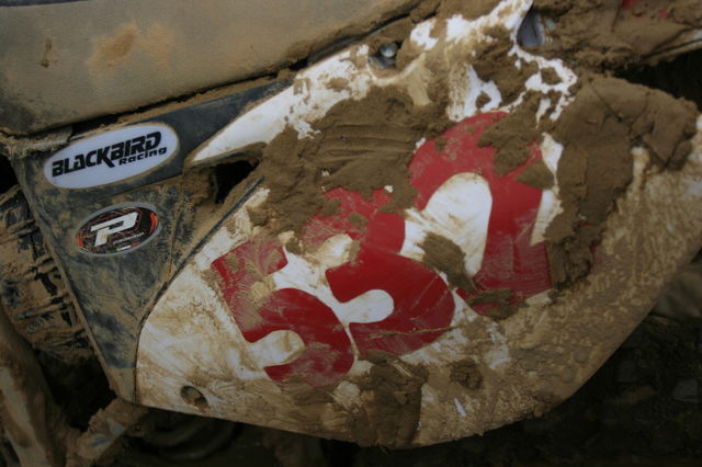 motocross