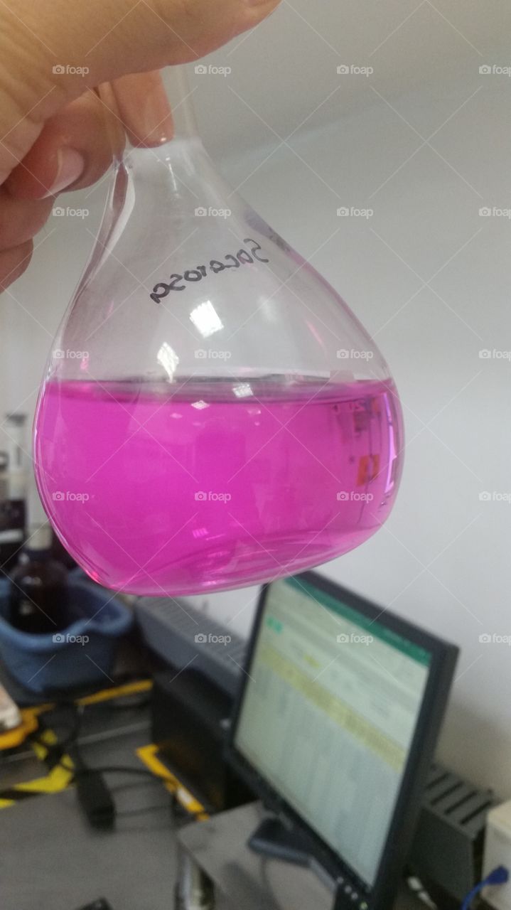 💘 antidoto del amor..