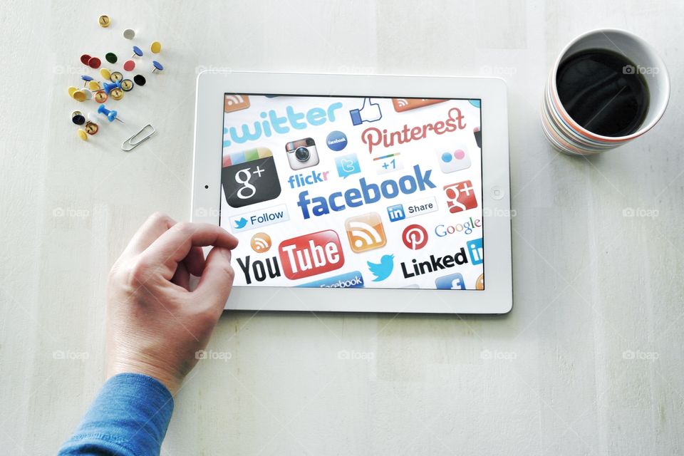 DIY / SOME / Tech edu