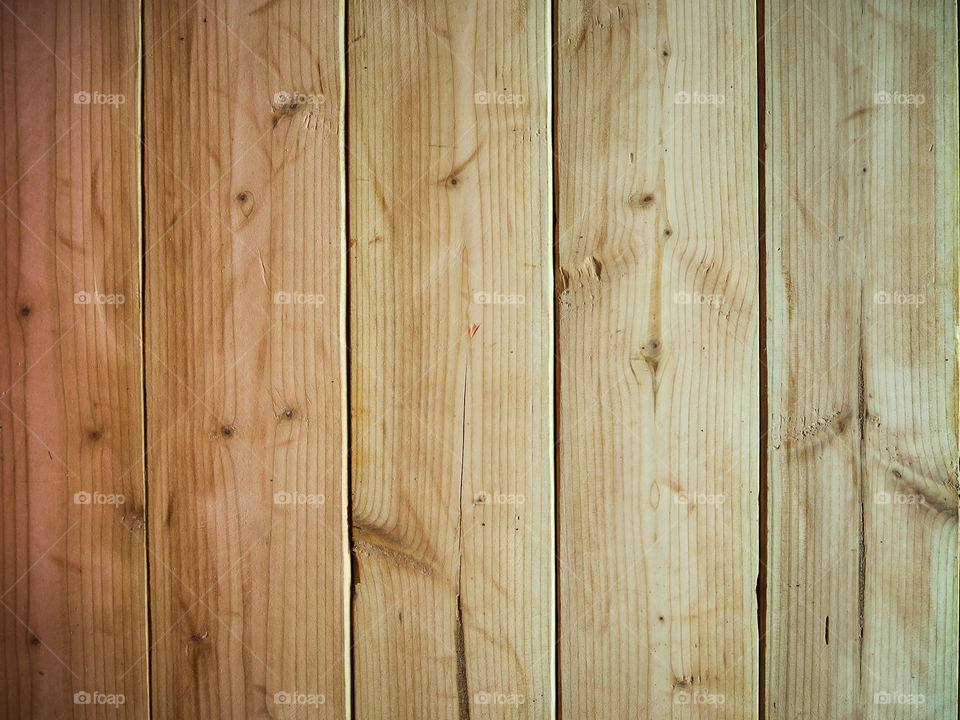 Wood, Hardwood, Wooden, Log, Carpentry