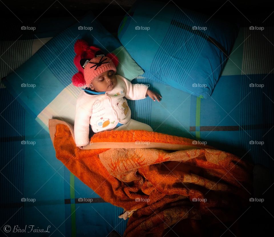 “Sleeping Beauty”
Cli©k By: Shah Faisal
Device: iPhone 8plus mobile camera
© All Credits & Rights are Reserved by Birol Faisal Photography.