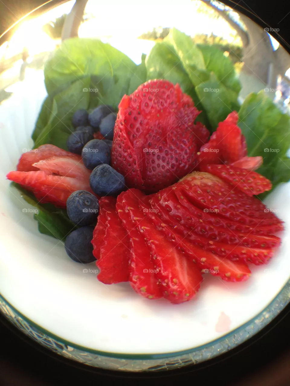 Food, No Person, Delicious, Fruit, Nutrition