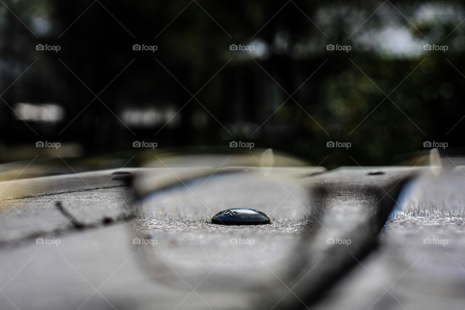 Speculating through specs