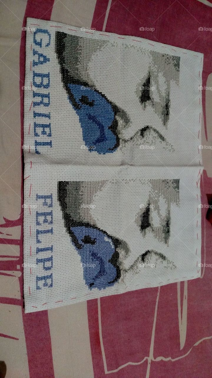 diy crafts for the fall season