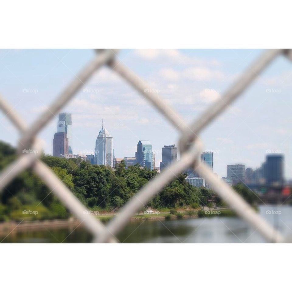 Philadelphia