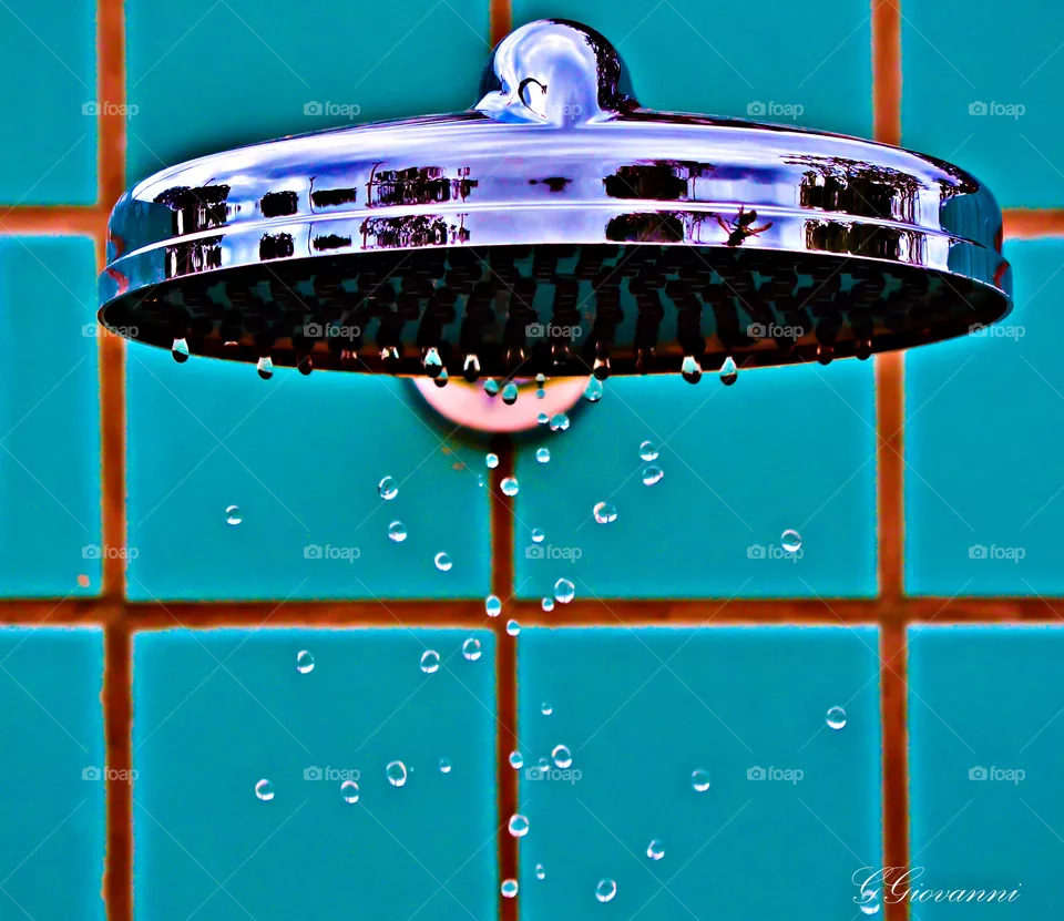color