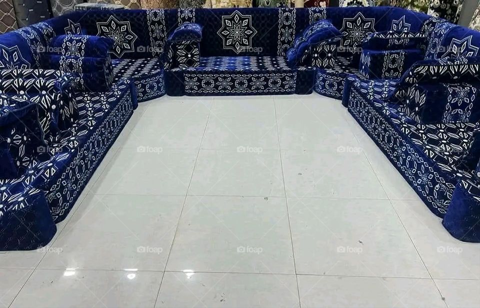 A very beautiful picture, and there is no better picture than it. There is no better picture of green herbs and colorful, red and white roses than it. Glory be to God, the natural and picturesque view, and there is no more