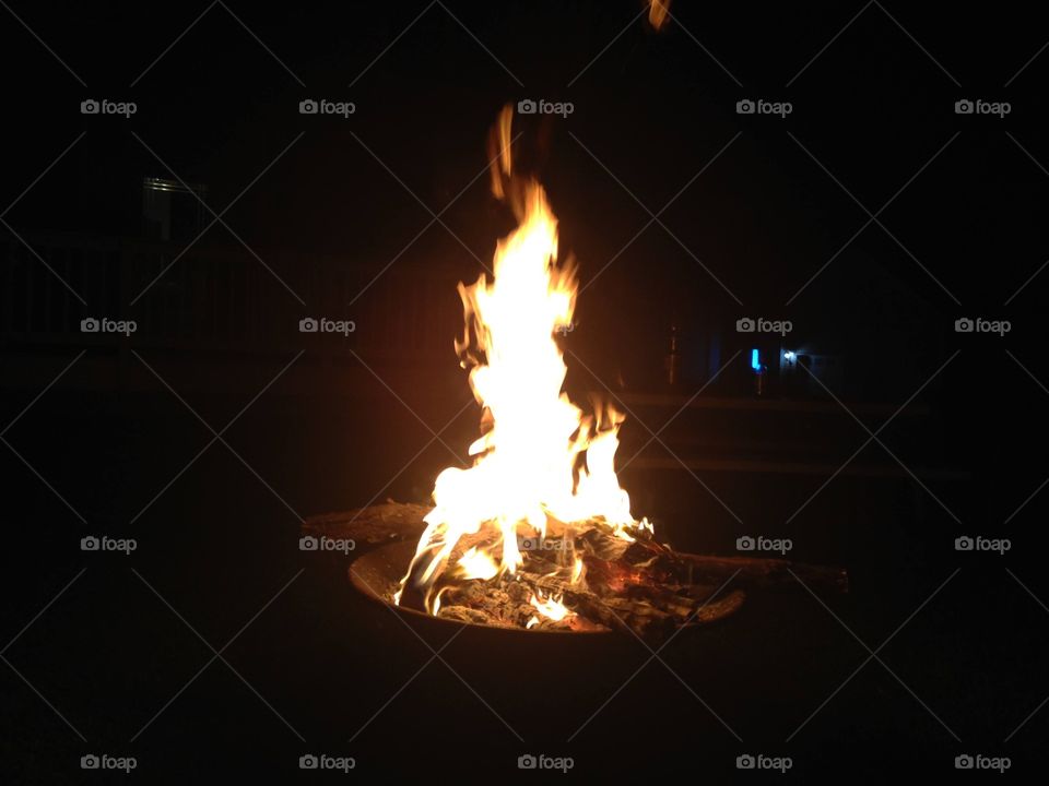 Photography started out as a hobby of mind and has grown into somewhat of a passion. I love sharing my work with others and I love that this platform allows photographers to receive praise and recognition for their work. I hope you enjoy my photos!