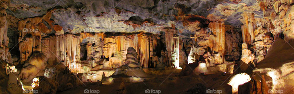 cango caves