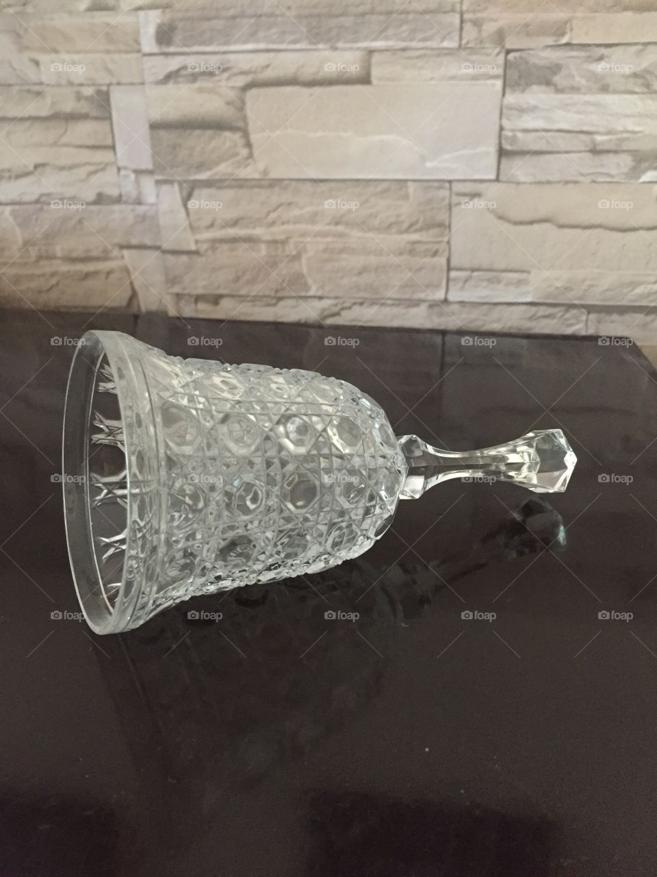 No Person, One, H2 O, Wet, Industry