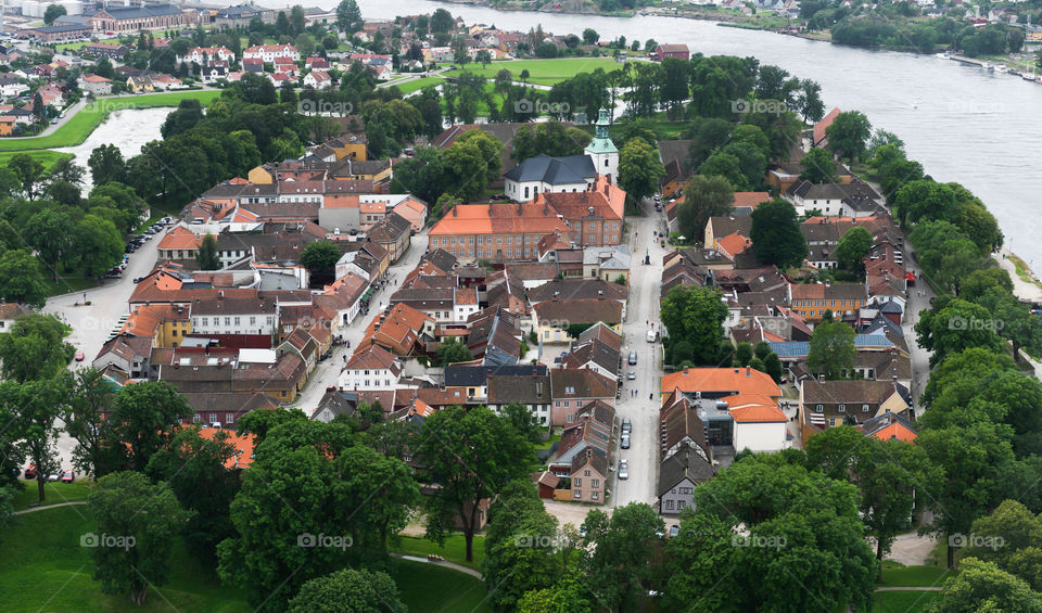 Fredrikstad