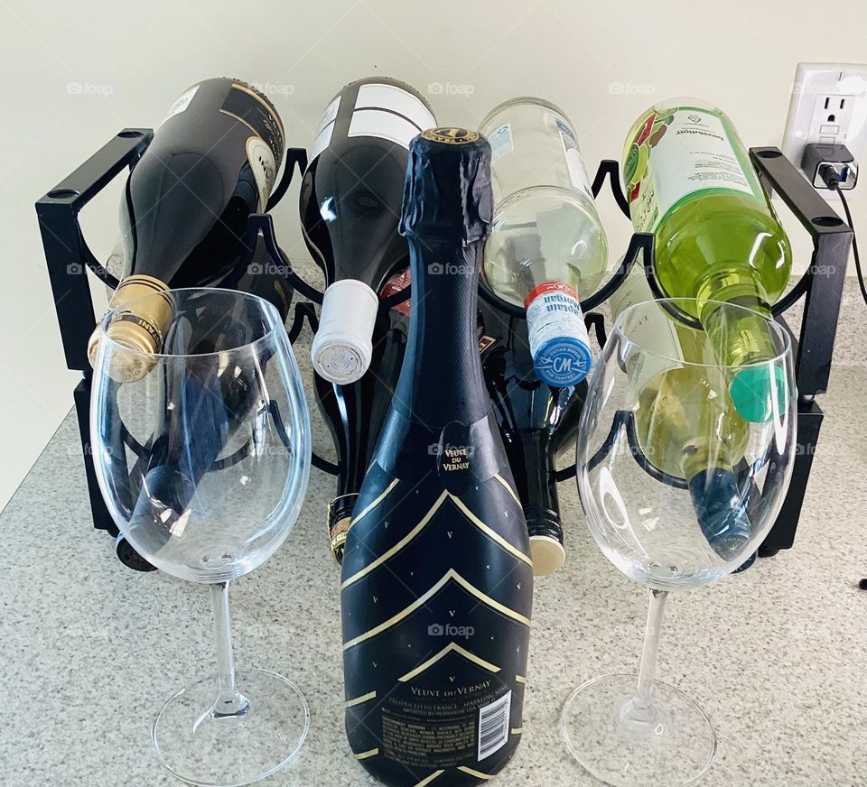 Ready for next holiday?