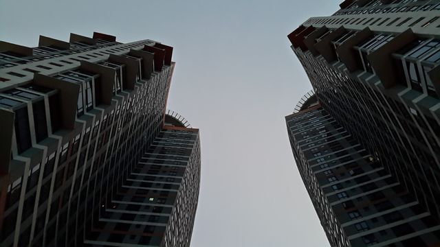 Condo