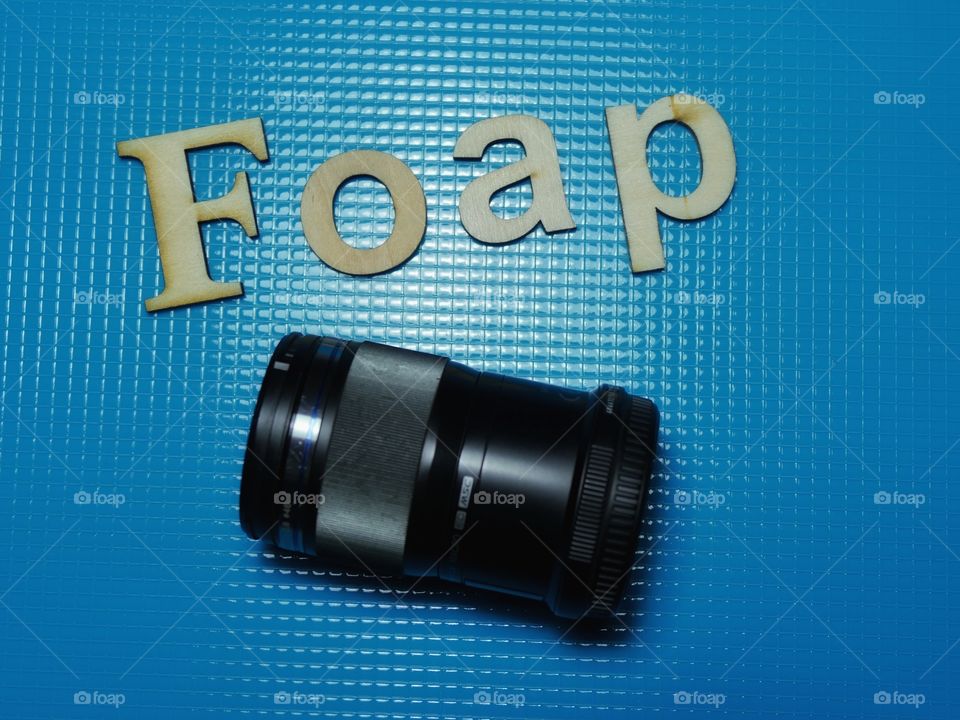 Foap