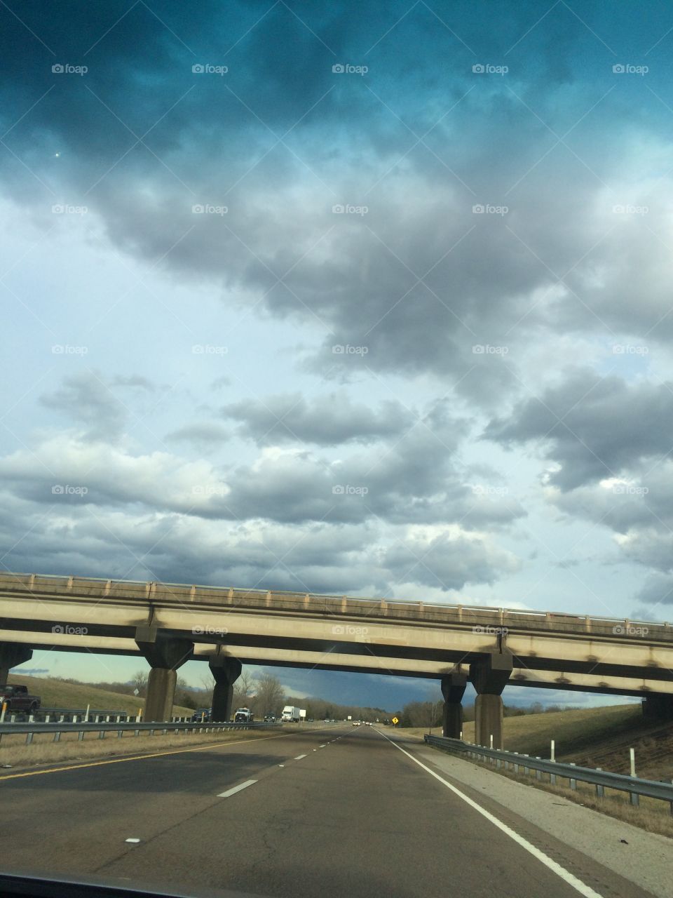 Transportation System, Road, Traffic, Highway, No Person