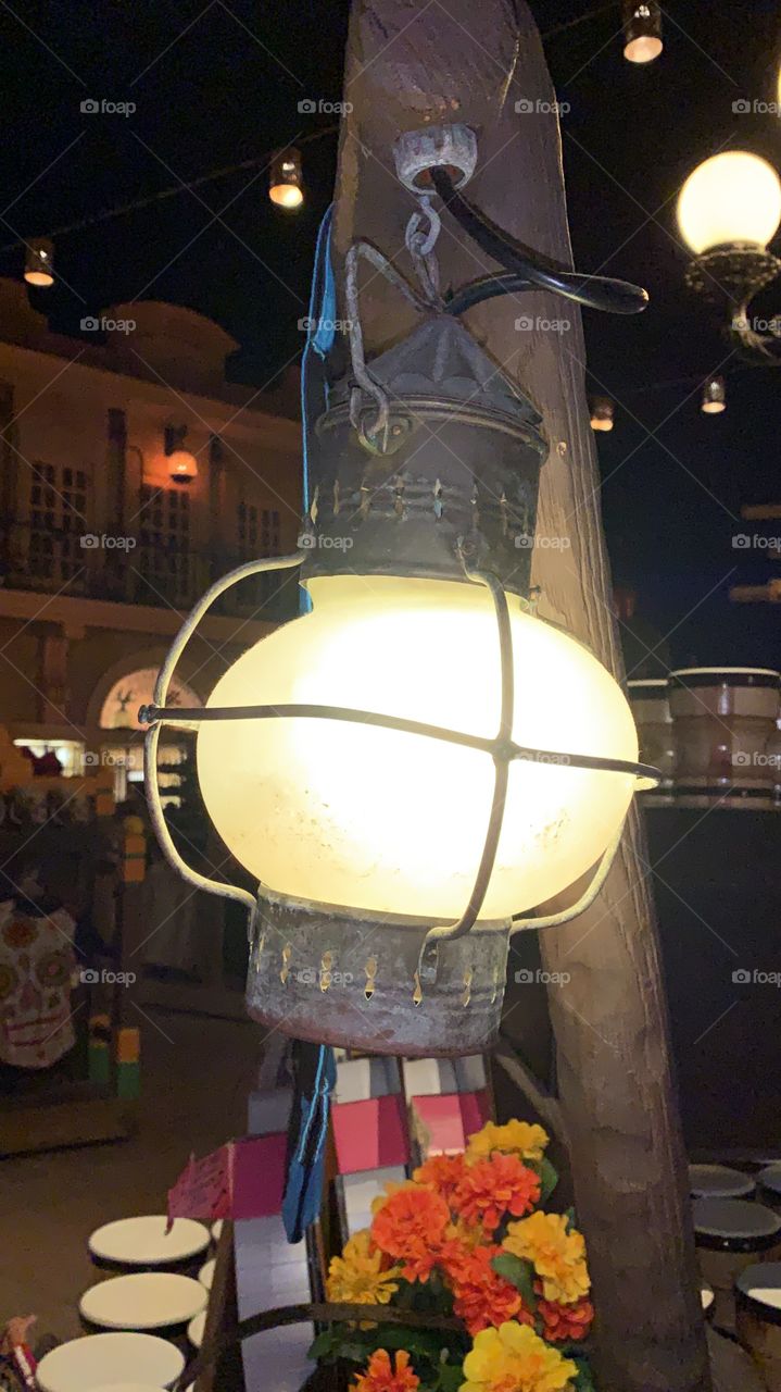 #day128 Everyday WDW Orlando Florida. I have been lost on Disney Properties consecutively since 4/3/19 You can find my encounter https://www.facebook.com/selsa.susanna or on IG selsa_susanna Epcot 8-8-19 Thursday