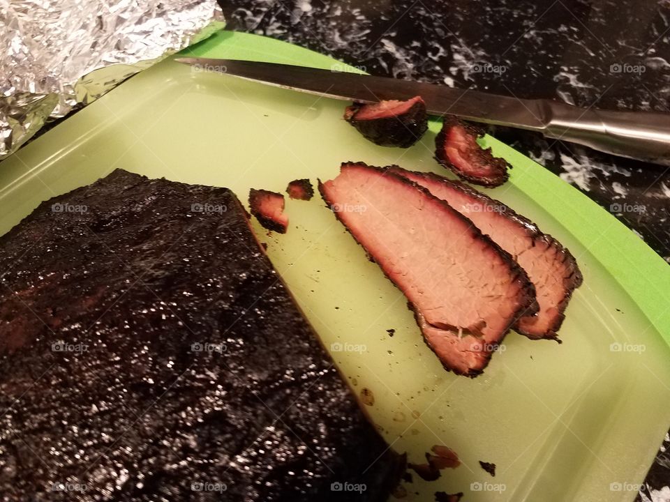 Food, No Person, Delicious, Grow, Chocolate