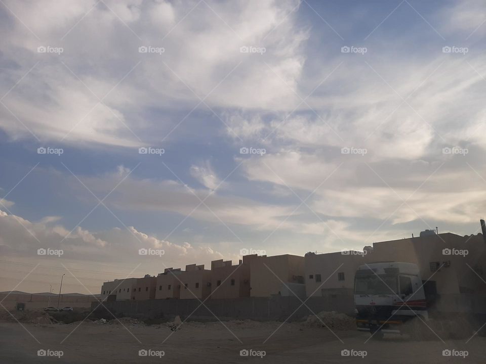 Please make me happy, I am poor, I need yourhelp with support