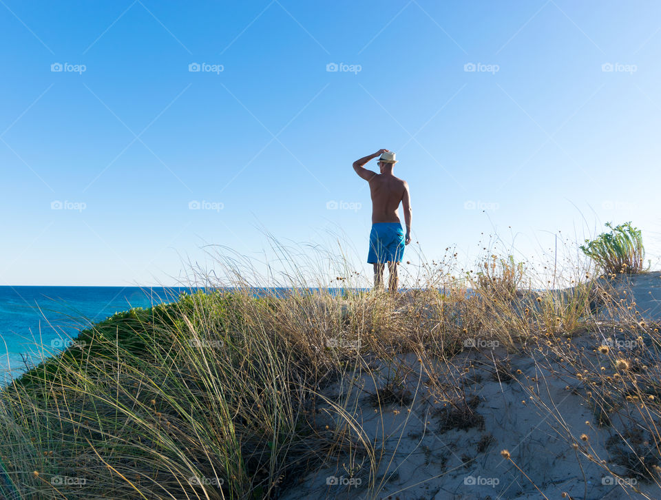 Puglia