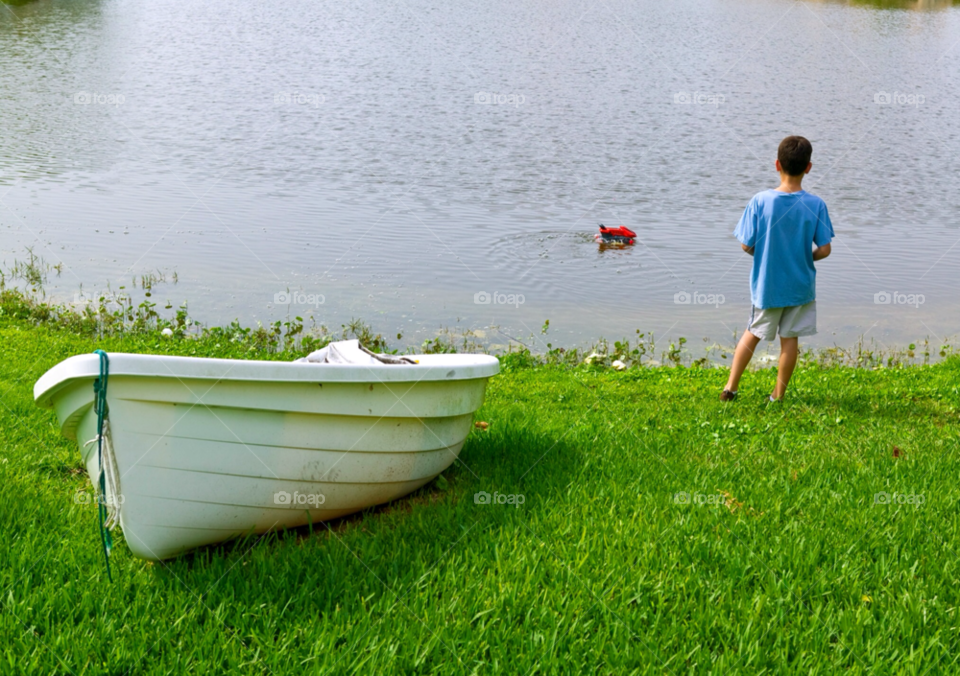 boat people outdoors photography by jmsilva59